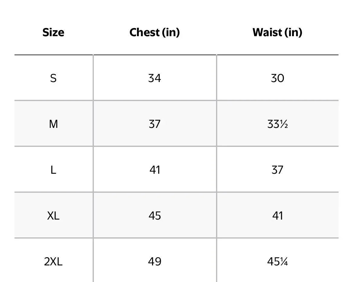 Buy 2 Shorts for $46.00 & Get 1 FREE!