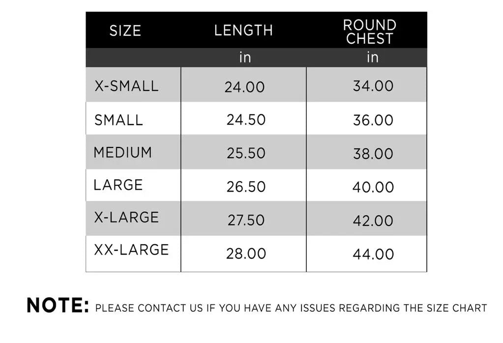 PULSE TEE - Unisex Slim Fit Tee.