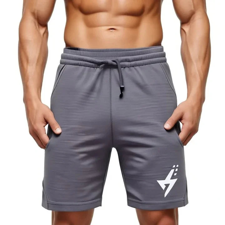 Buy 2 Shorts for $46.00 & Get 1 FREE!