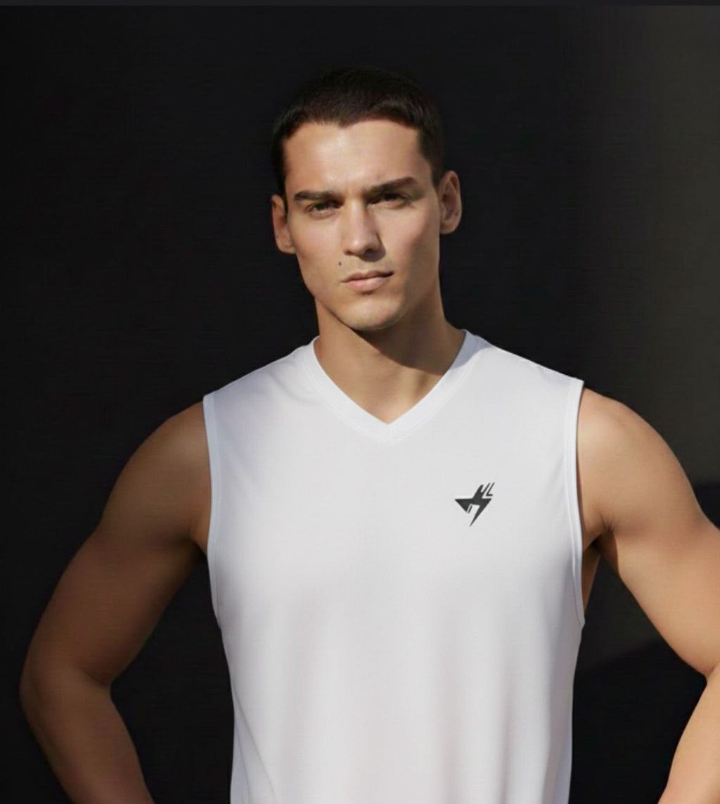 CoreLift Active Tank