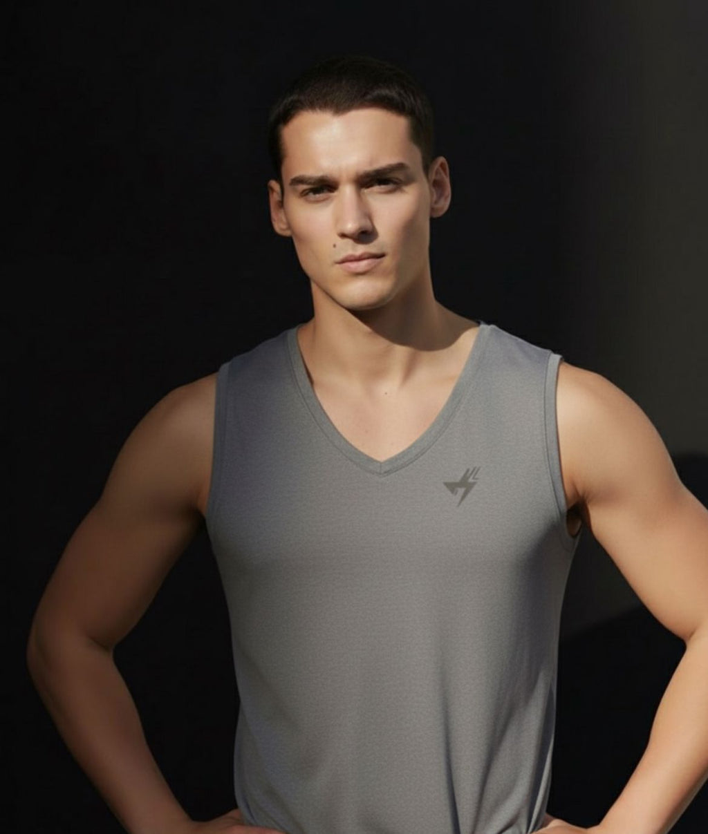 FormSync Performance Tank