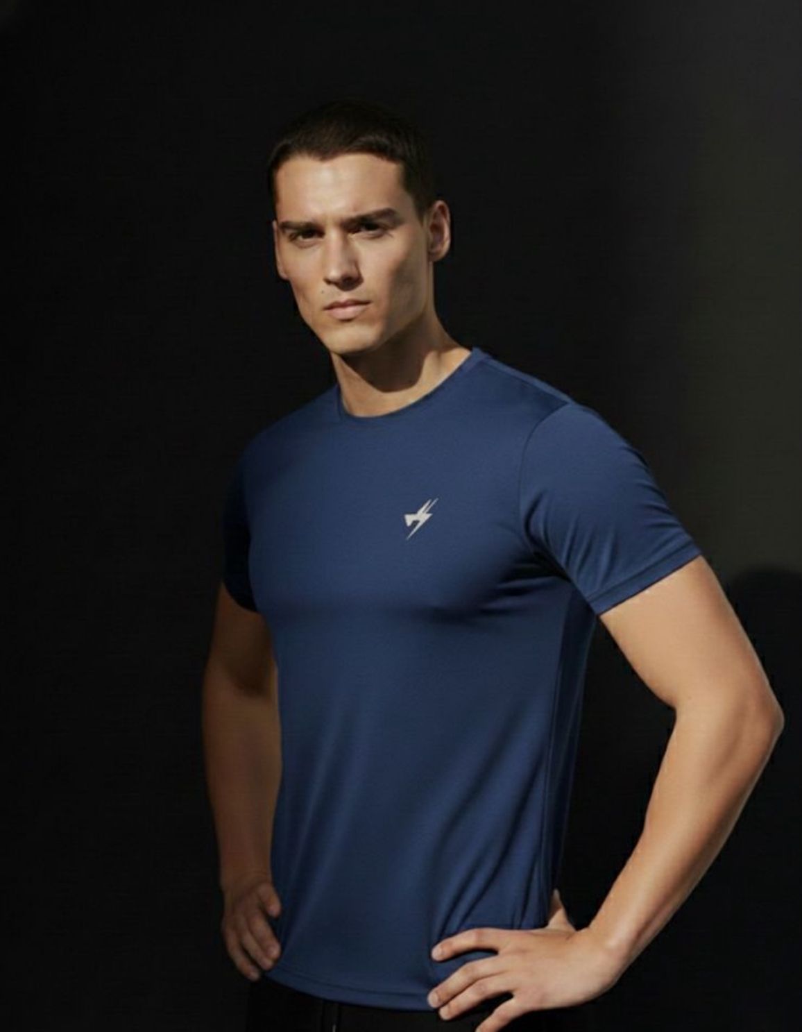 PulseDry Active Tee