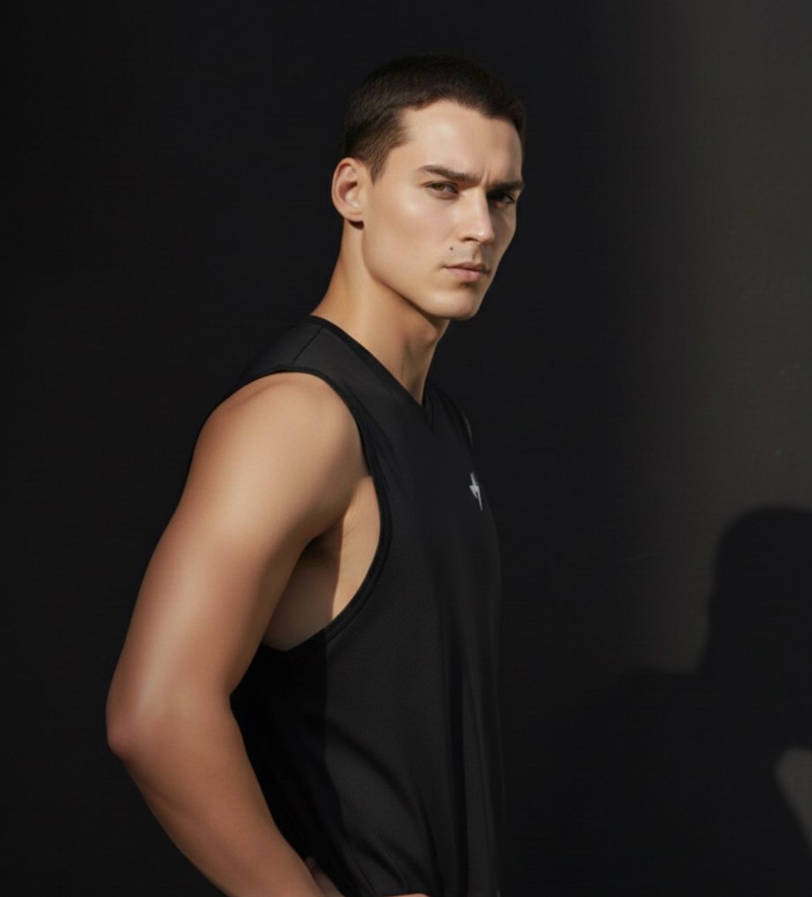 SculptFlex Performance Tank