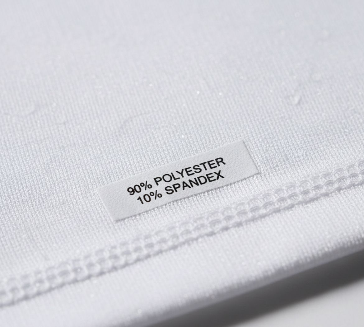 CoreLift Active Tank