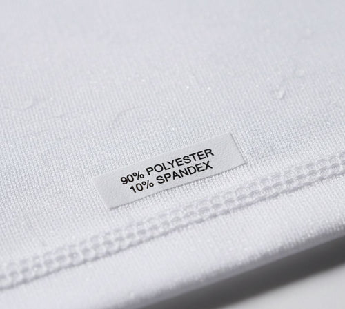 CoreLift Active Tank