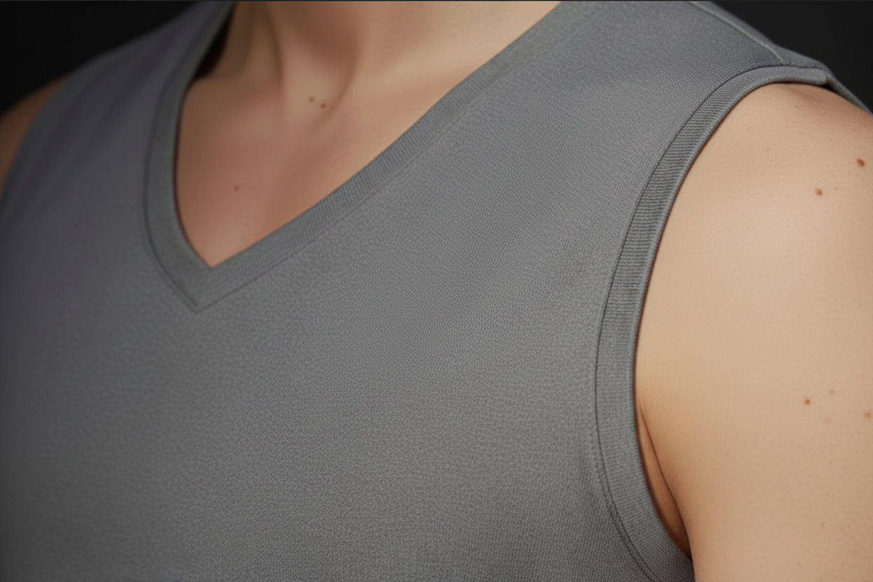 FormSync Performance Tank