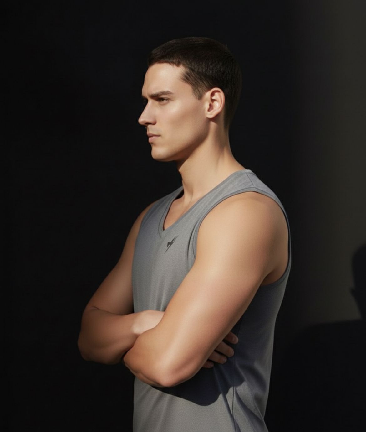 FormSync Performance Tank