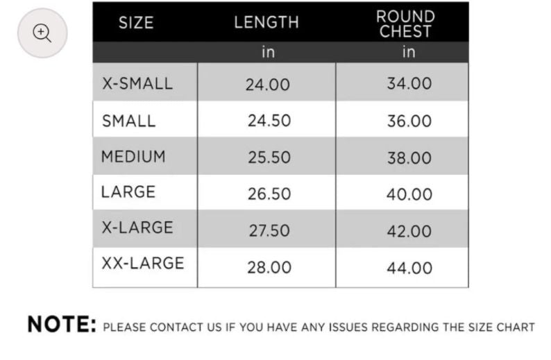 AeroFlex Performance Tee